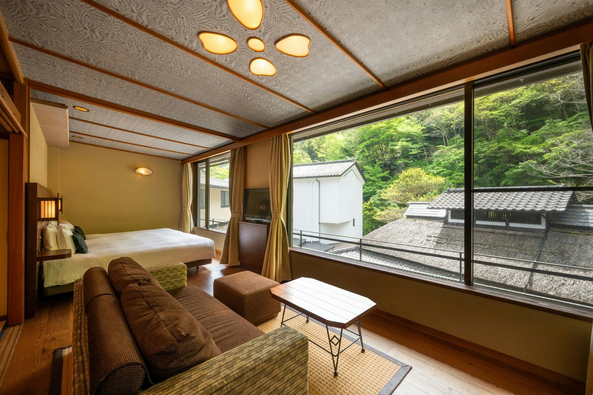 東府やResort＆Spa－Izu