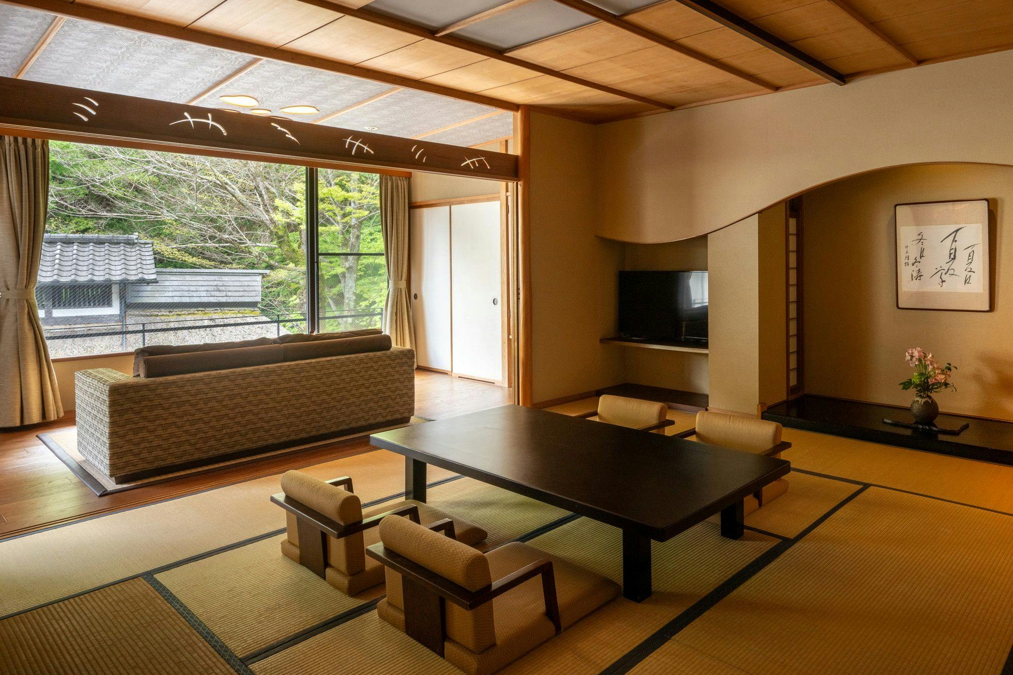 東府やResort＆Spa－Izu