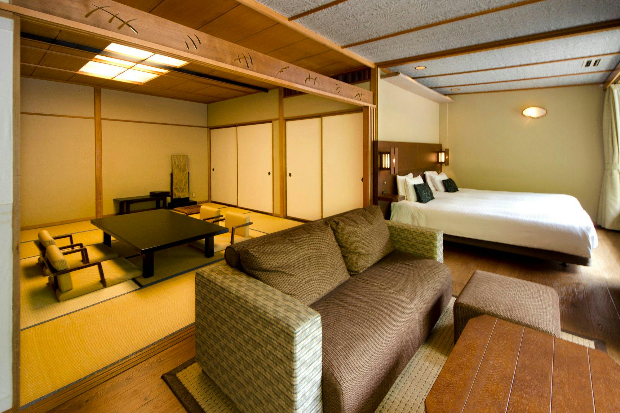 東府やResort＆Spa－Izu