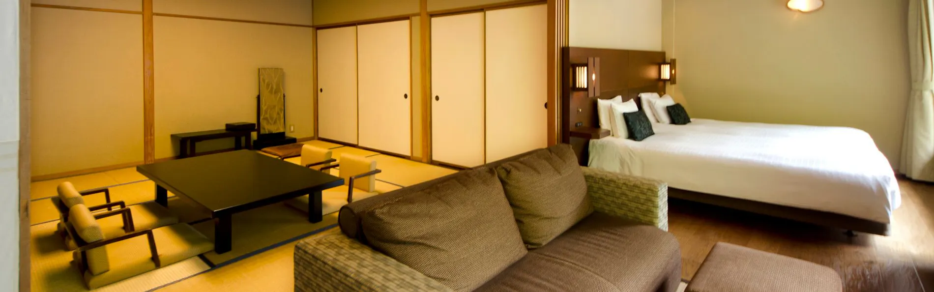 東府やResort&Spa-Izu