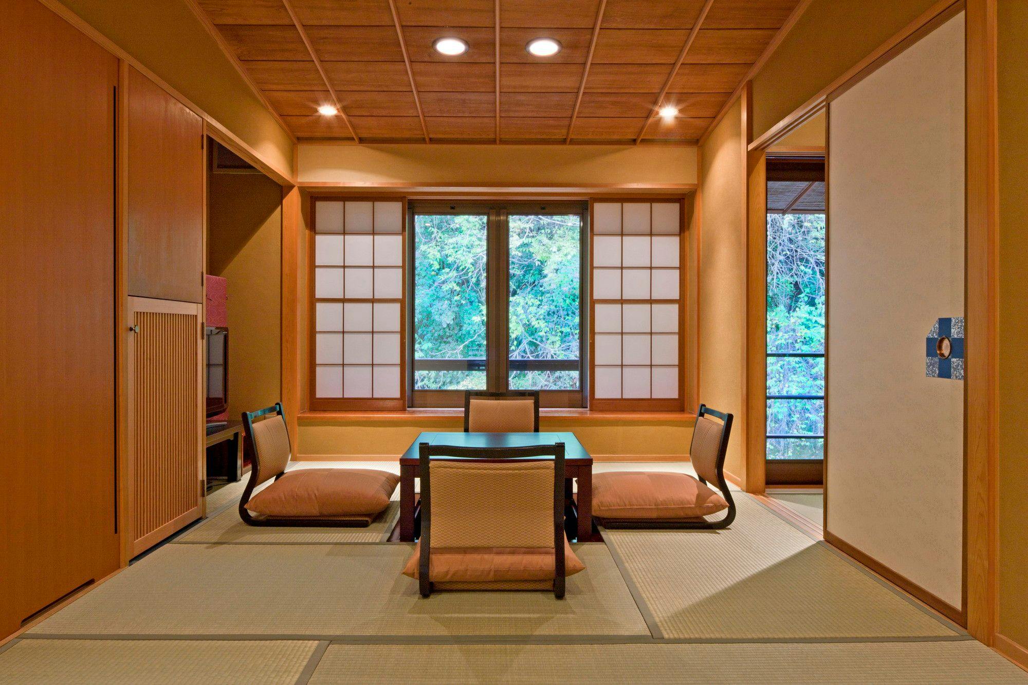 東府やResort＆Spa－Izu
