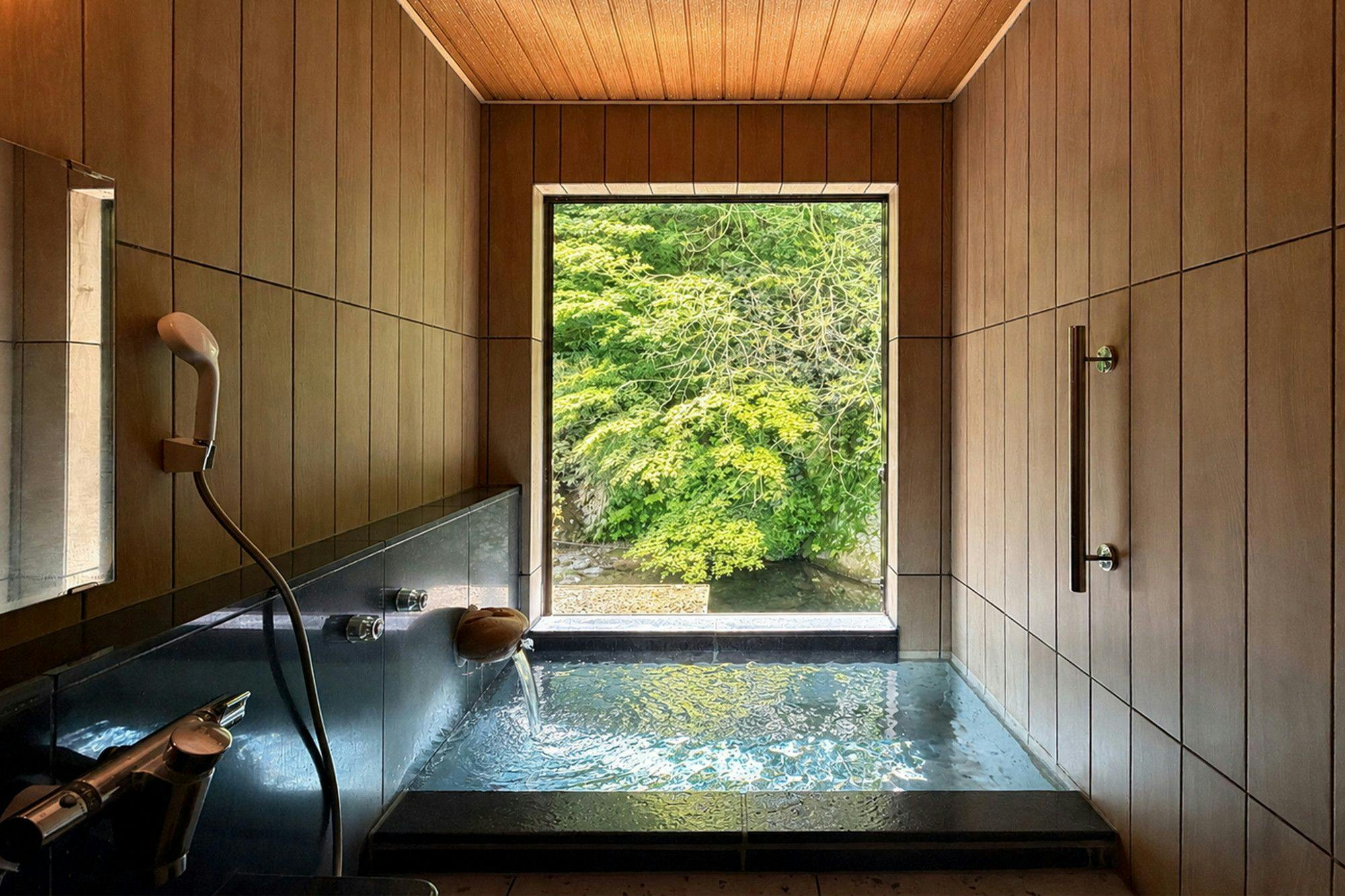 東府やResort＆Spa－Izu