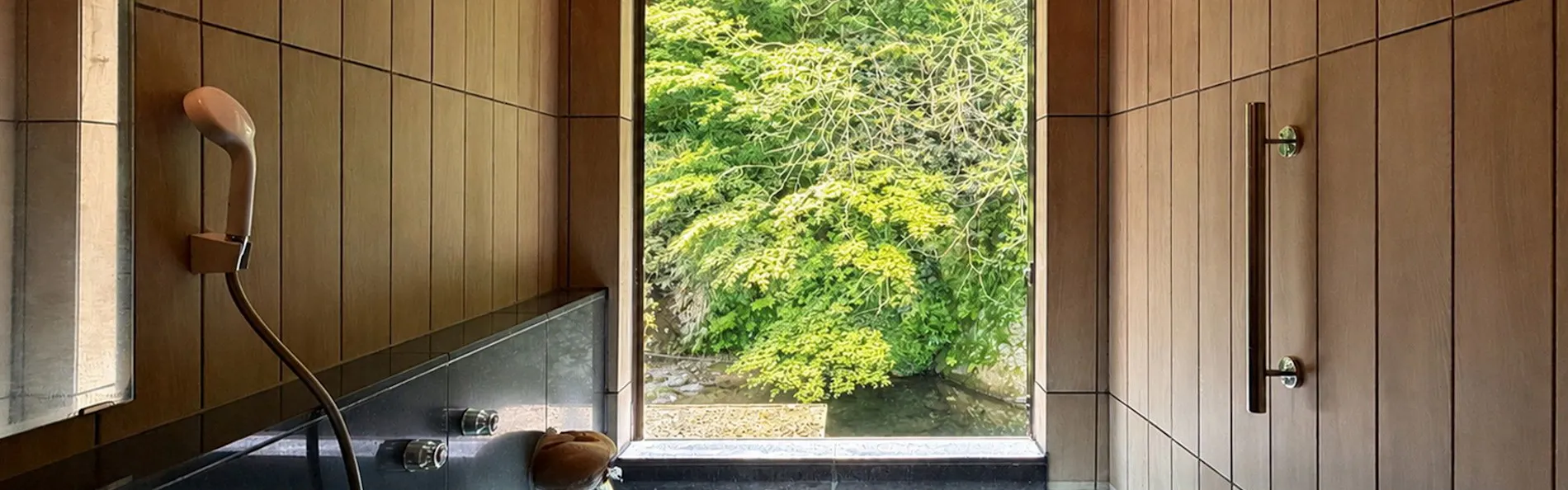 東府やResort&Spa-Izu