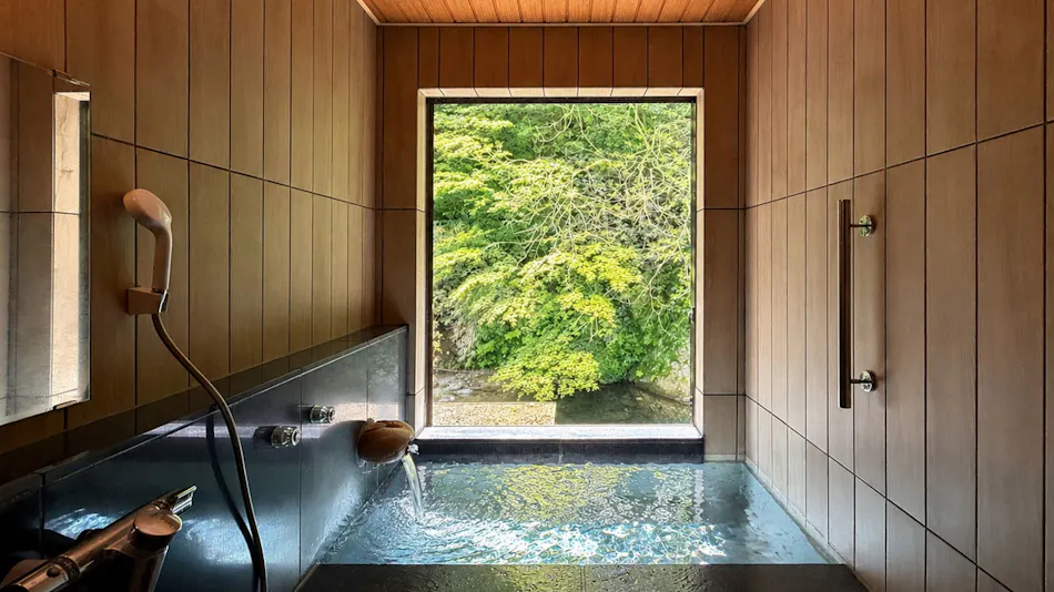 Tofuya Resort & Spa - Izu