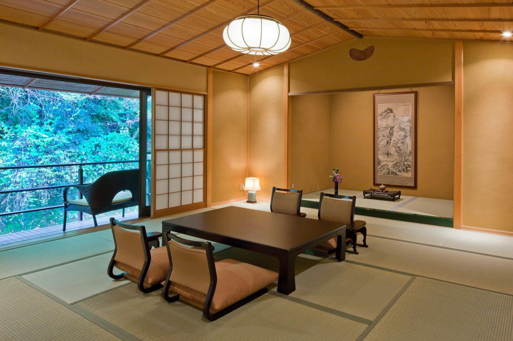 東府やResort＆Spa－Izu