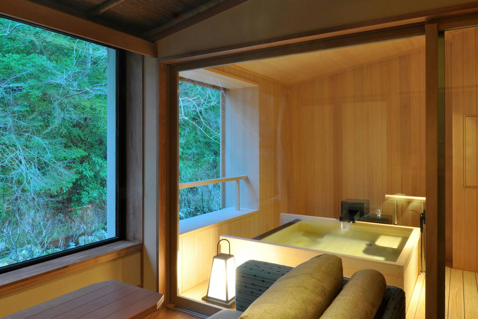 東府やResort＆Spa－Izu