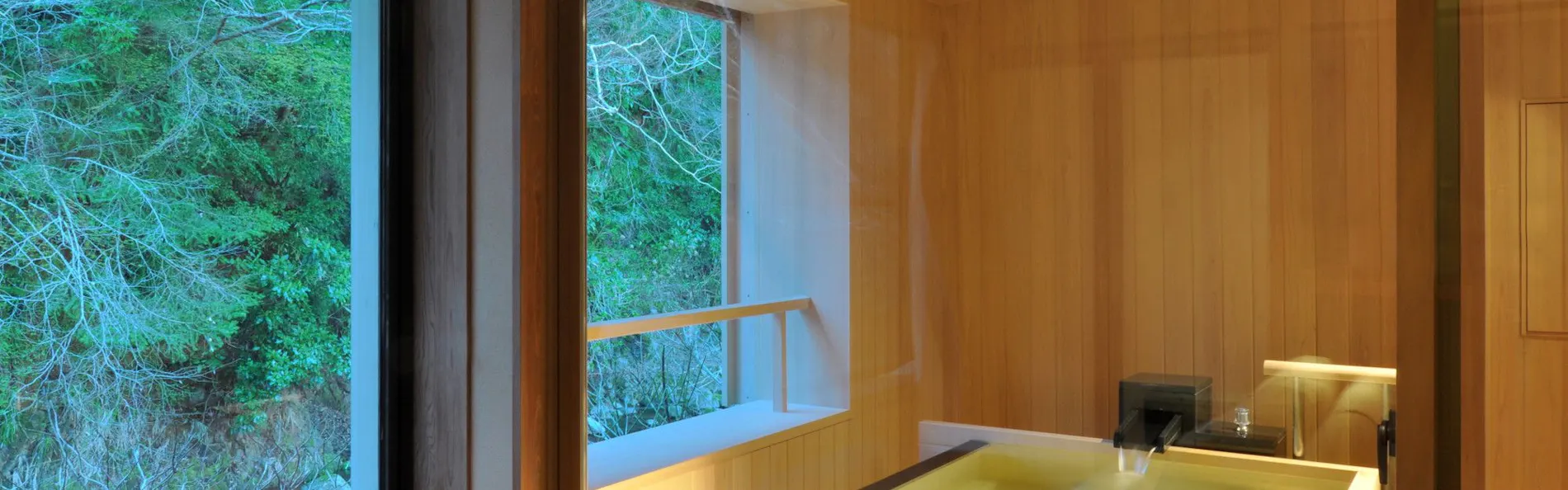東府やResort&Spa-Izu