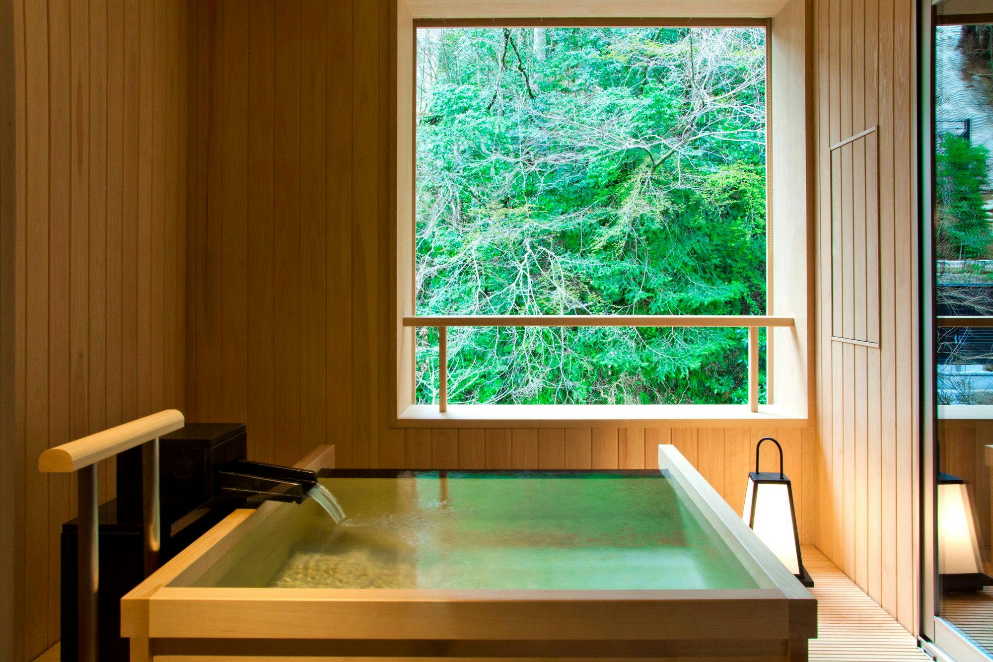 東府やResort＆Spa－Izu