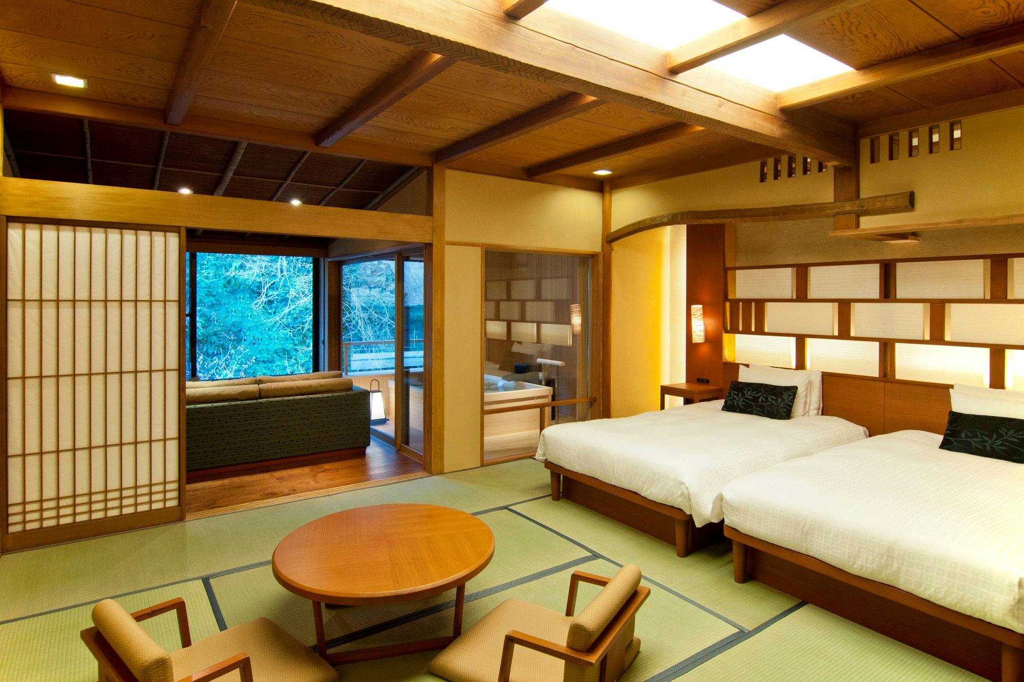 東府やResort＆Spa－Izu