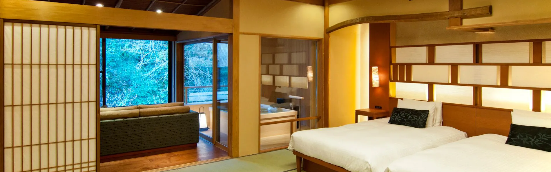 東府やResort&Spa-Izu