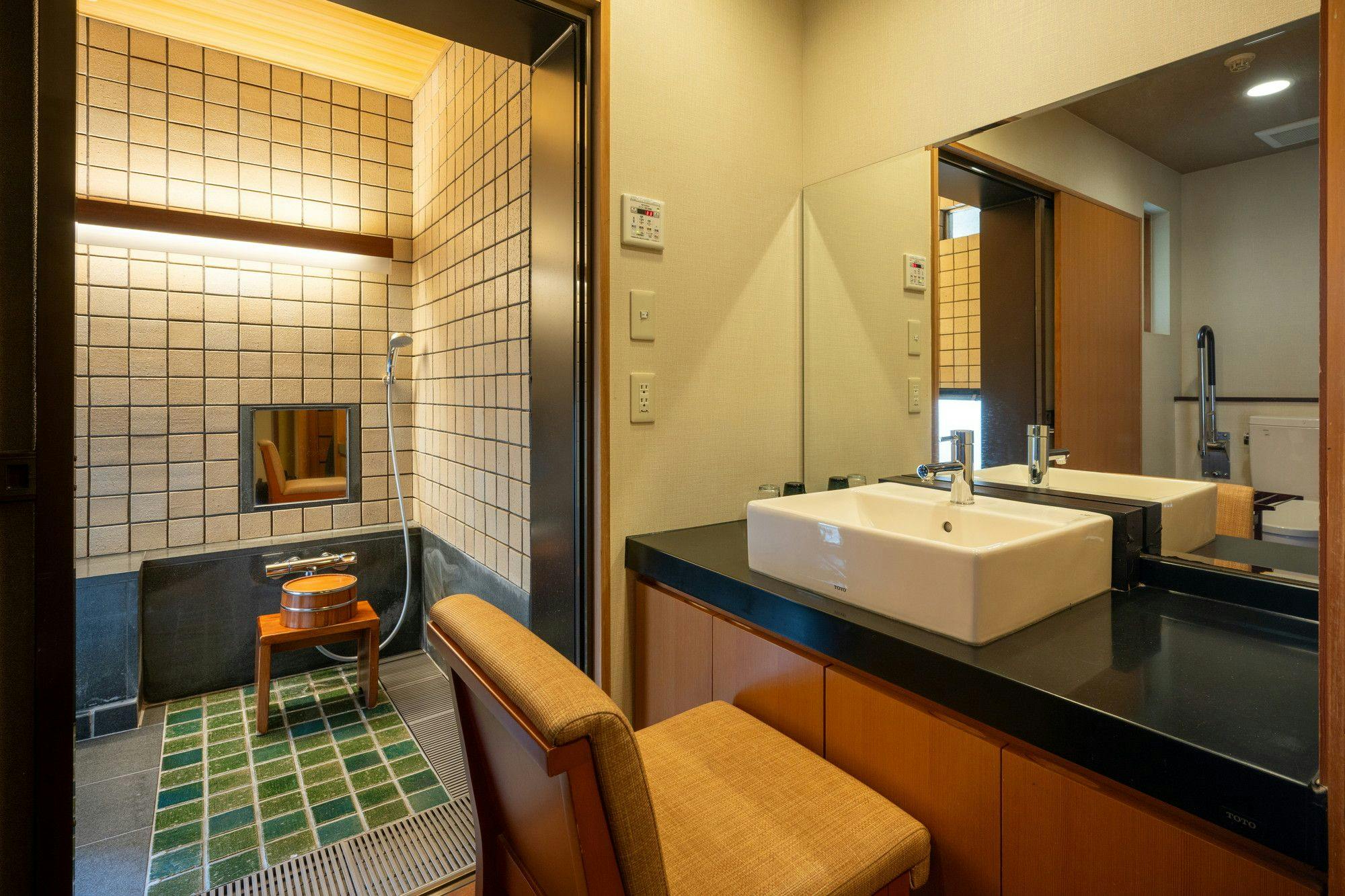 東府やResort＆Spa－Izu