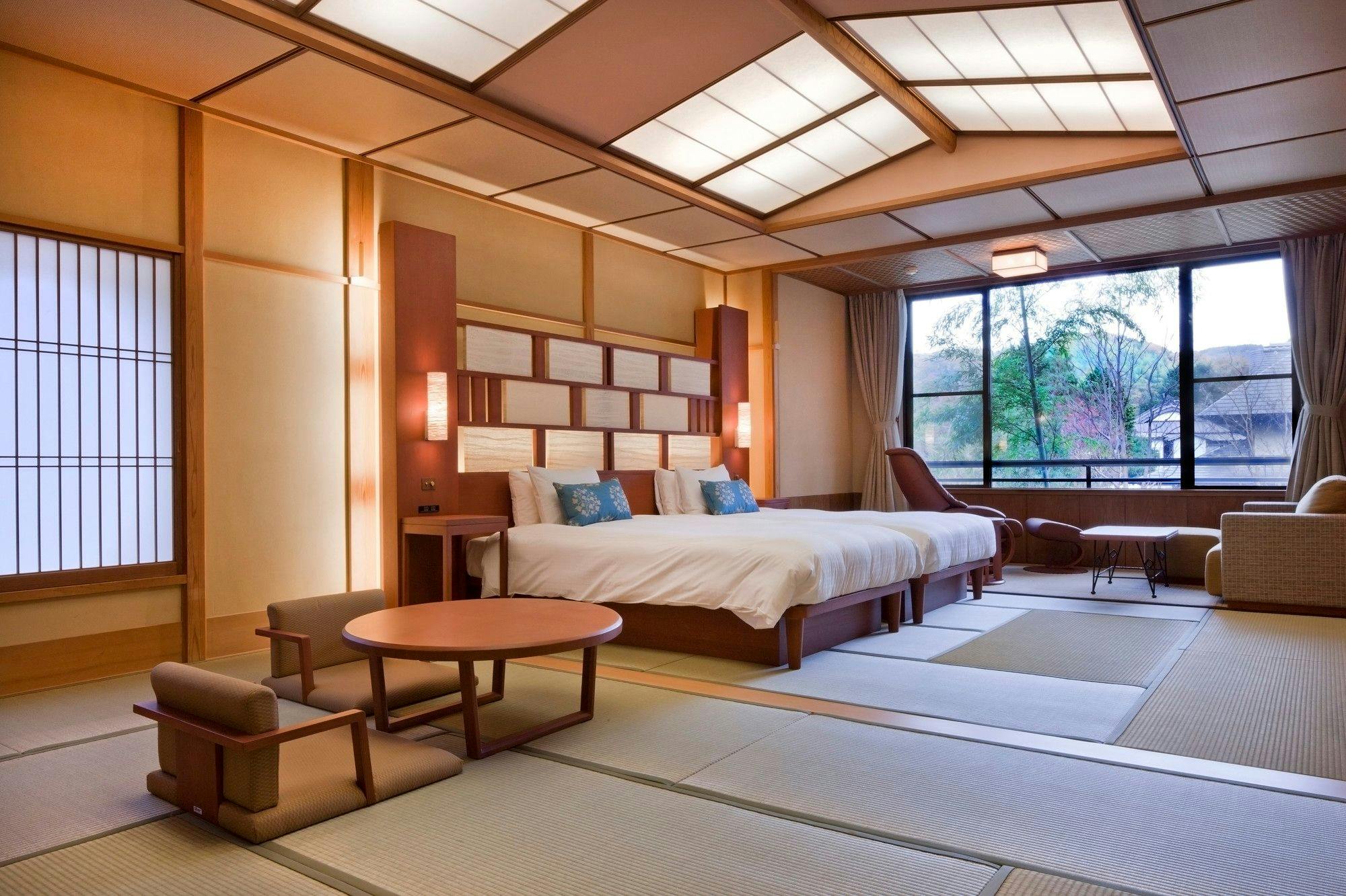 東府やResort＆Spa－Izu