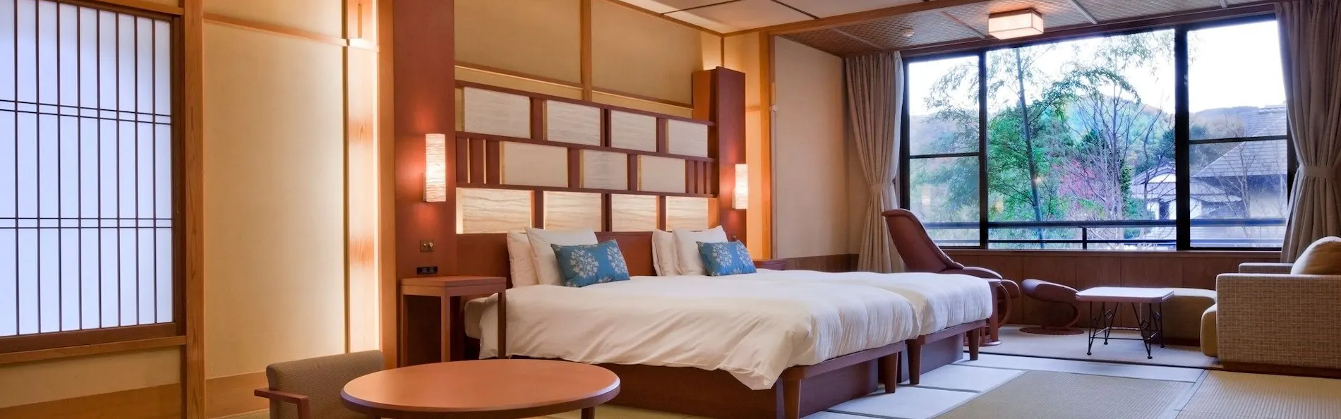 東府やResort&Spa-Izu