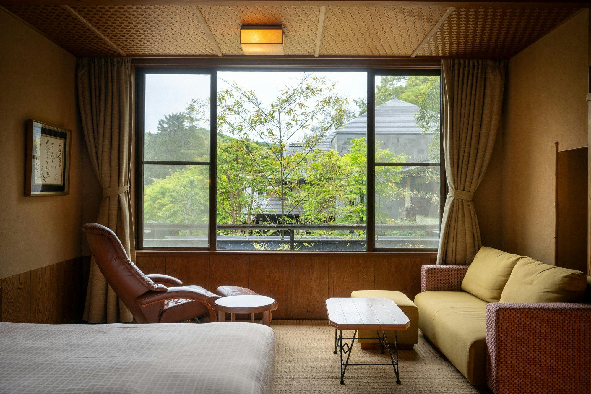 東府やResort＆Spa－Izu