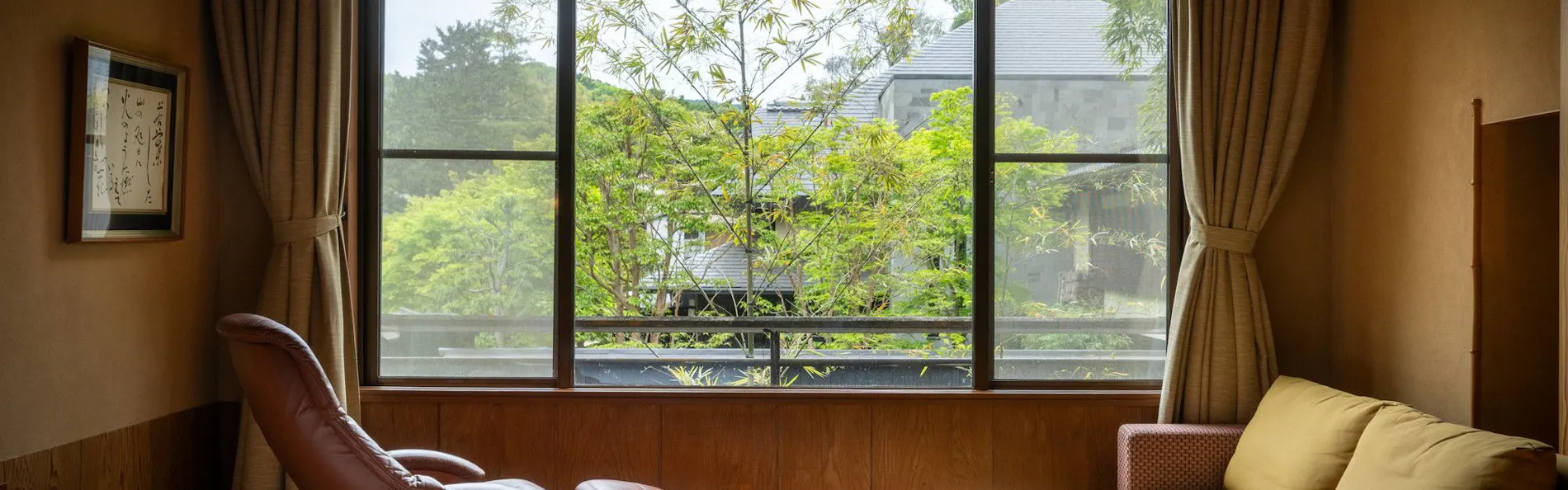 東府やResort&Spa-Izu