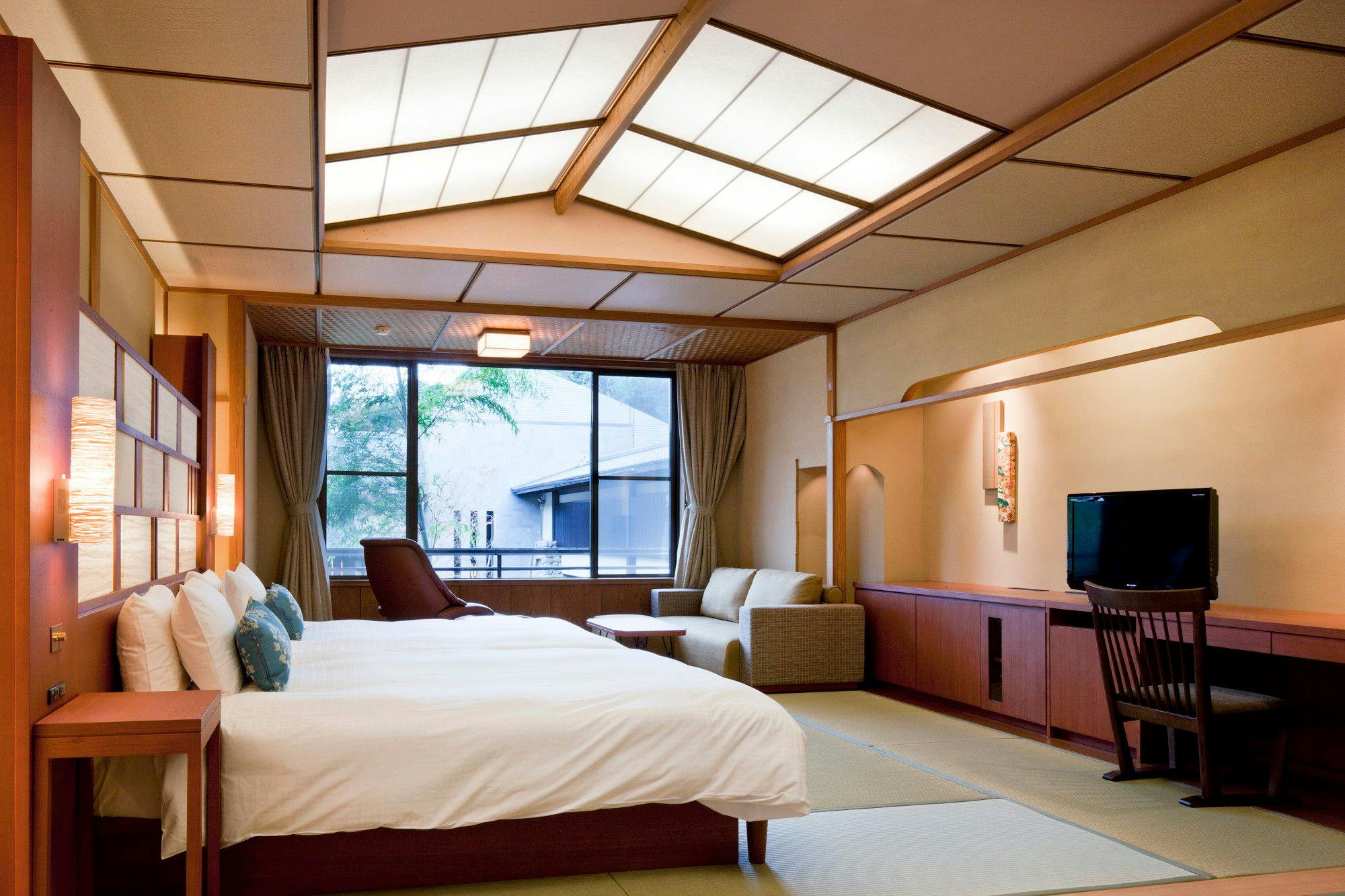 東府やResort＆Spa－Izu