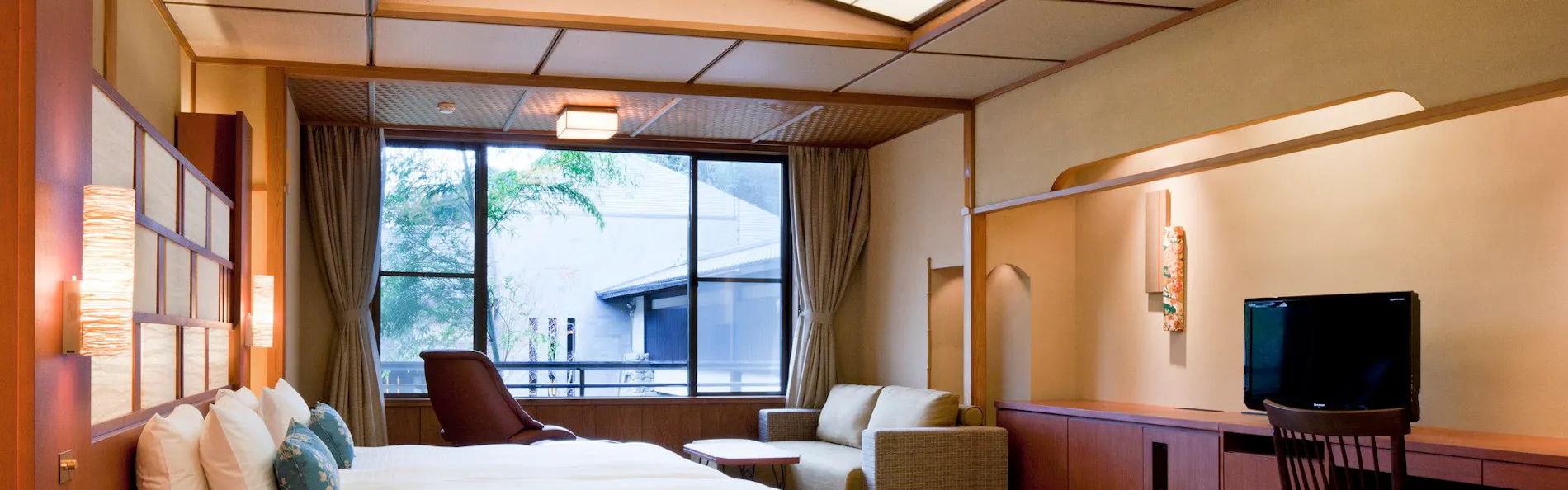 東府やResort&Spa-Izu