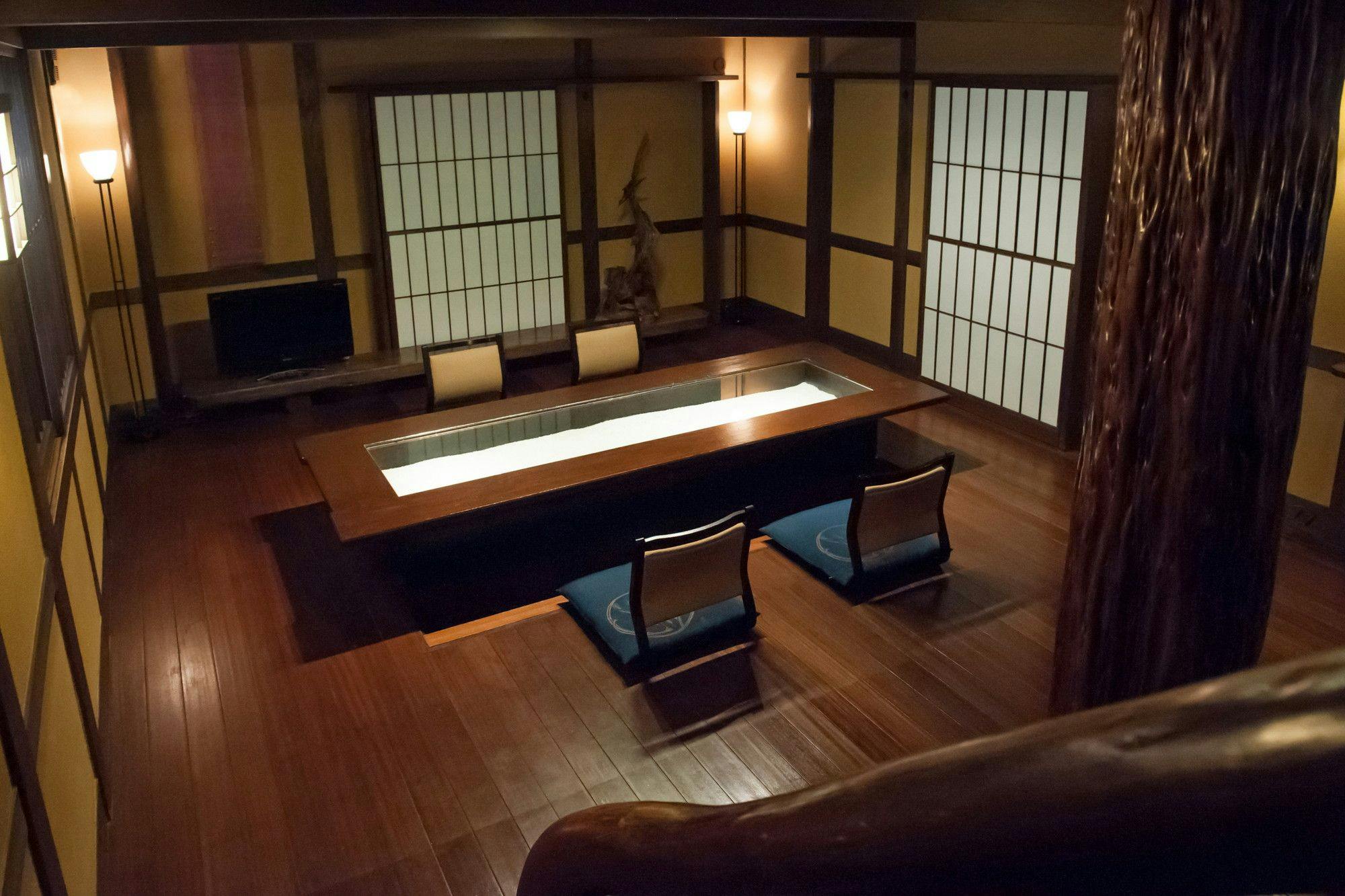 東府やResort＆Spa－Izu