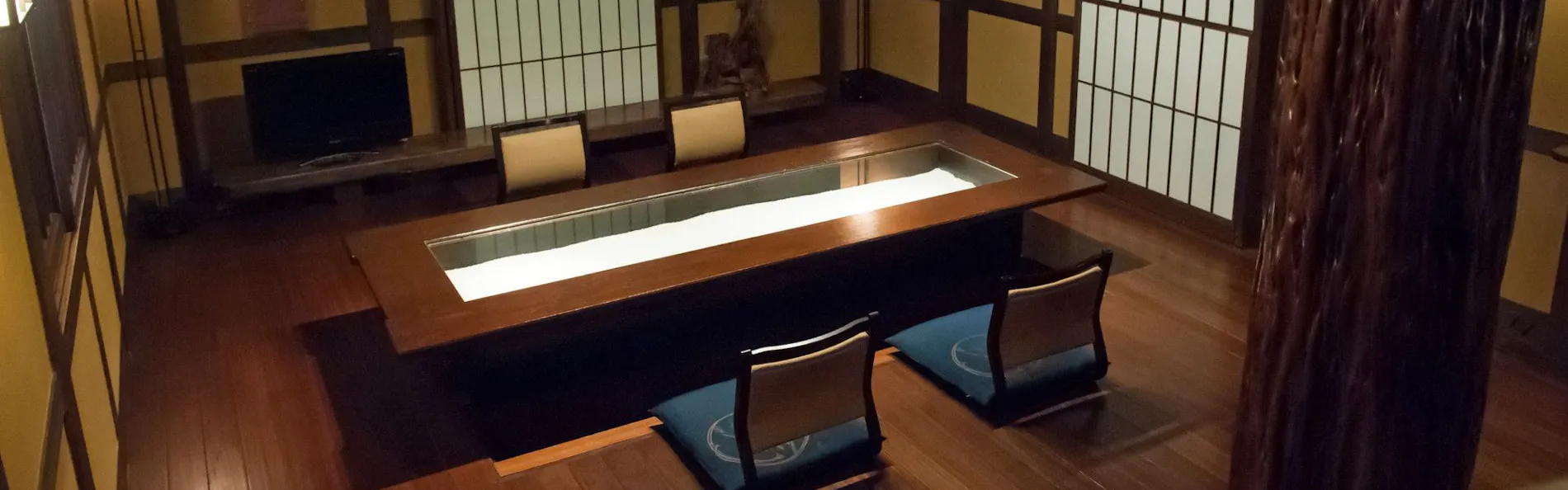 東府やResort&Spa-Izu