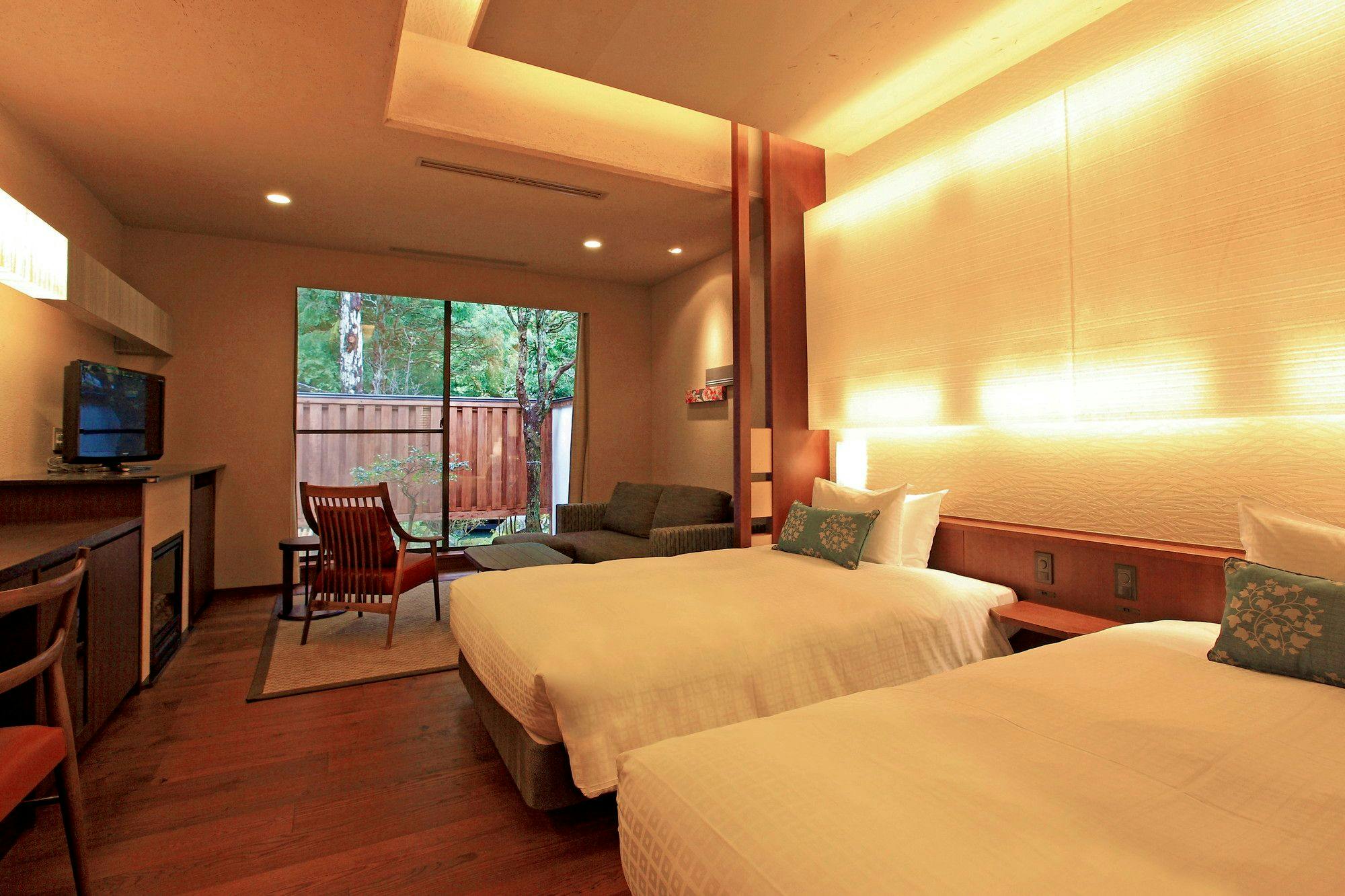 東府やResort＆Spa－Izu
