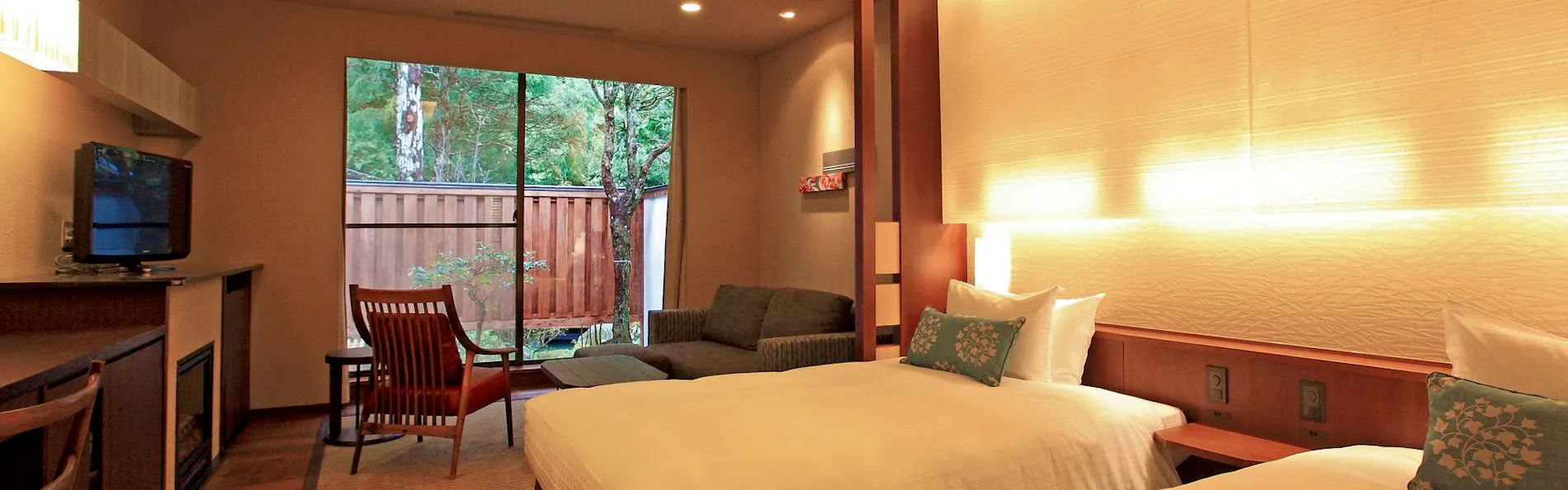 東府やResort&Spa-Izu