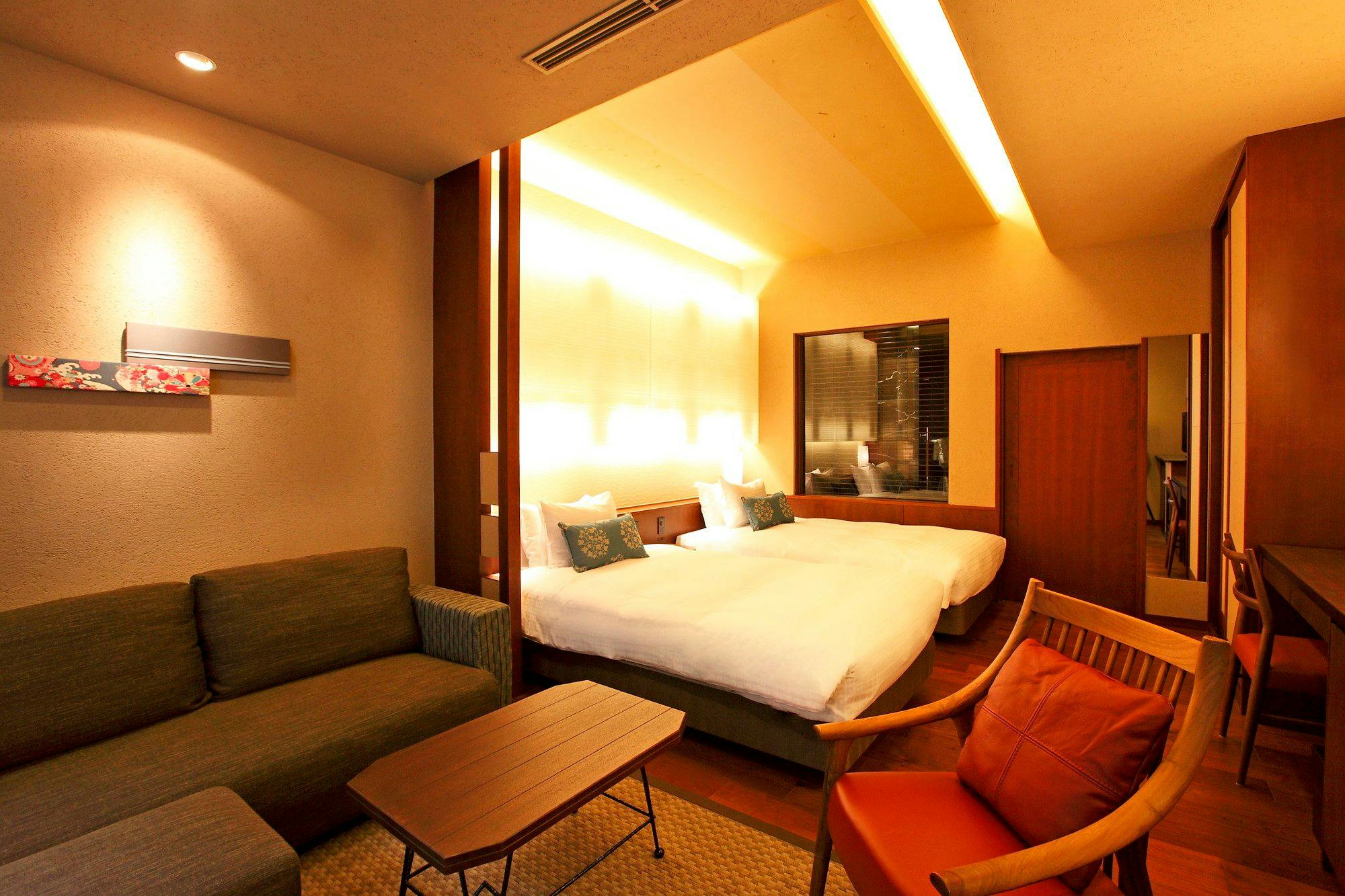 東府やResort＆Spa－Izu