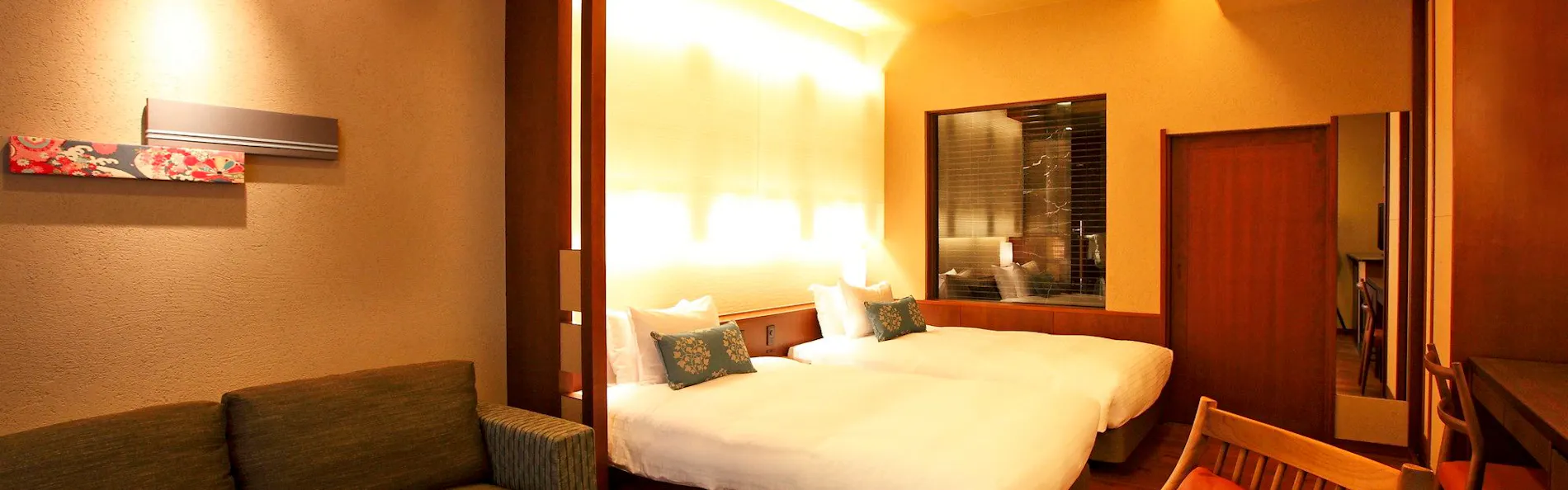 東府やResort&Spa-Izu