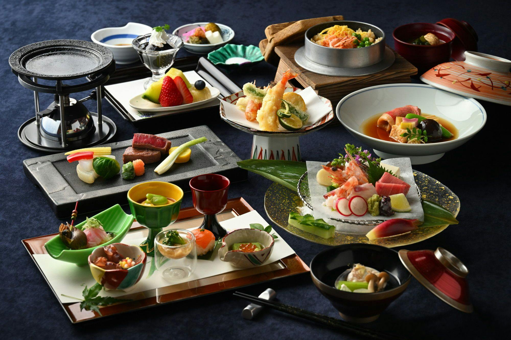 東府やResort＆Spa－Izu
