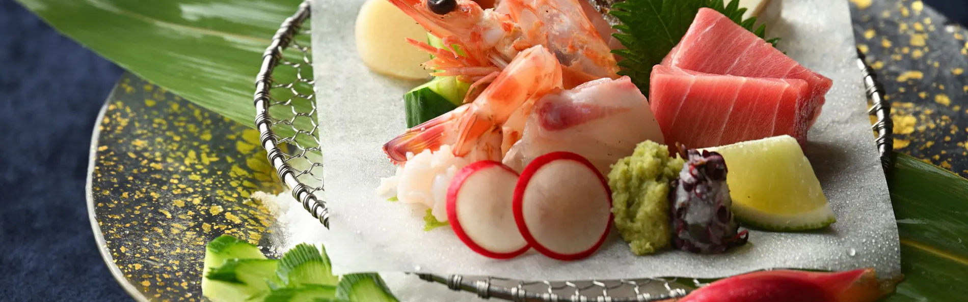 東府やResort&Spa-Izu