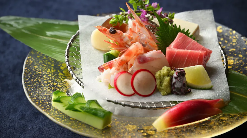 Tofuya Resort & Spa - Izu
