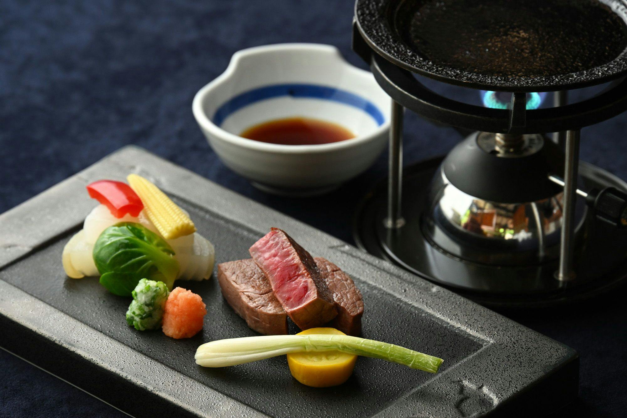 東府やResort＆Spa－Izu