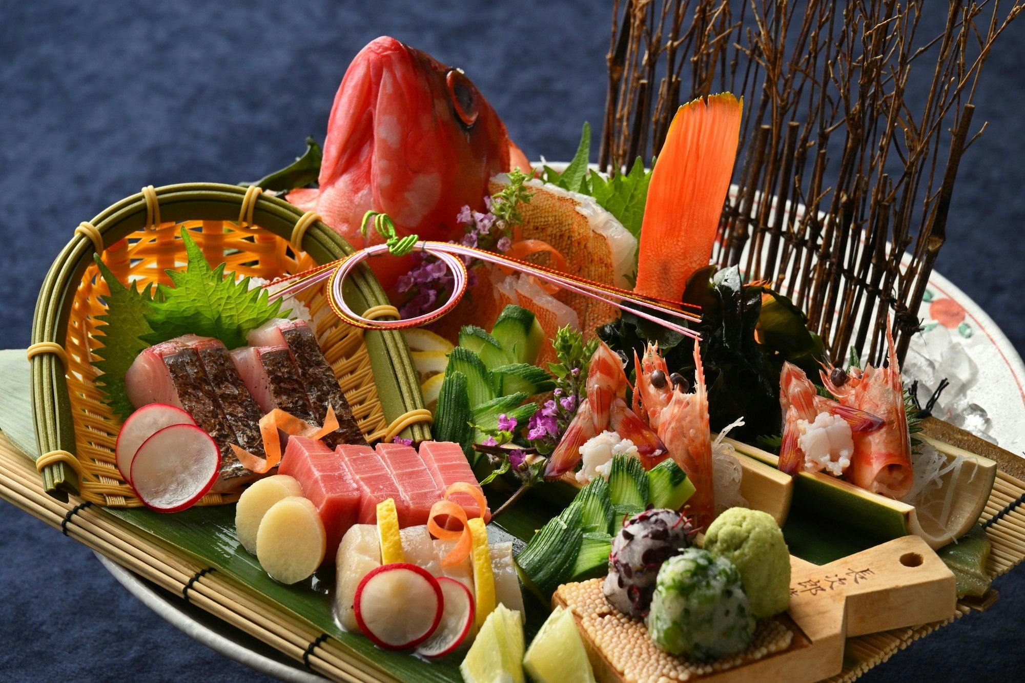 東府やResort＆Spa－Izu
