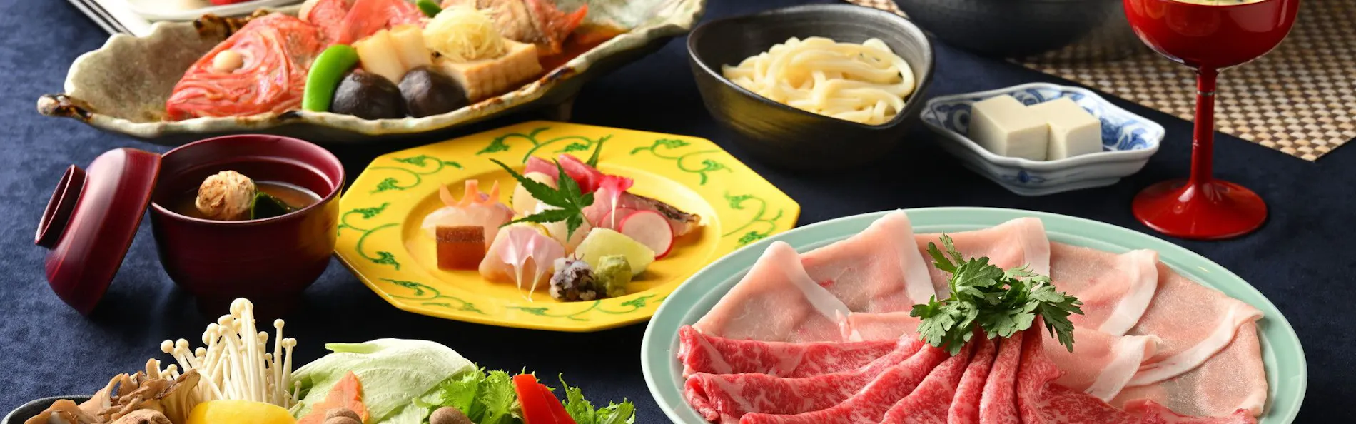 東府やResort&Spa-Izu