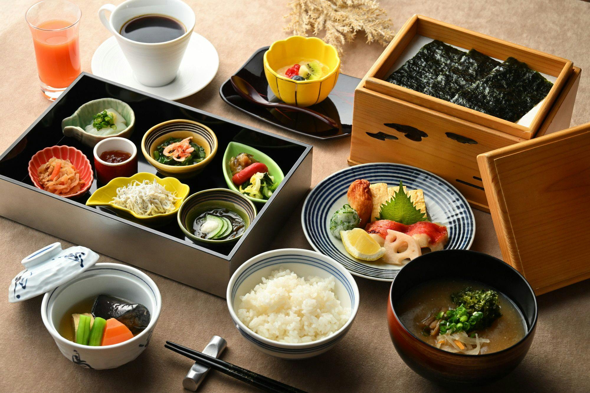 東府やResort＆Spa－Izu