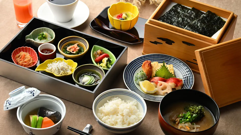 Tofuya Resort & Spa - Izu
