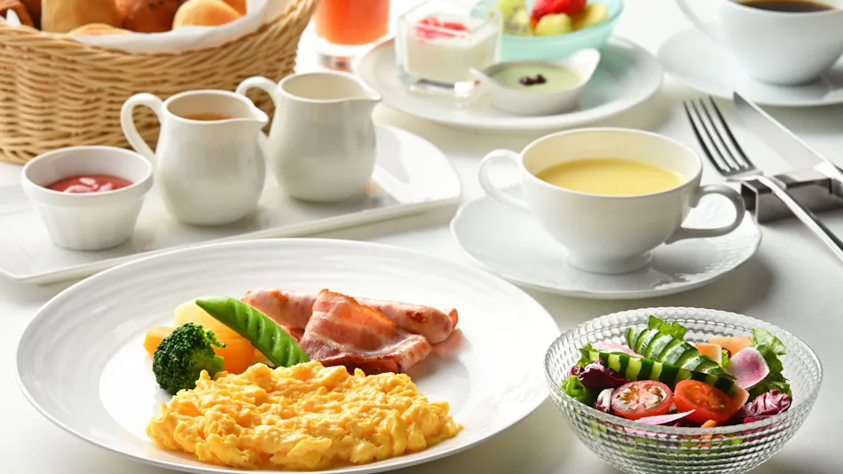 Tofuya Resort & Spa - Izu