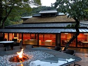 東府やResort&Spa?Izu