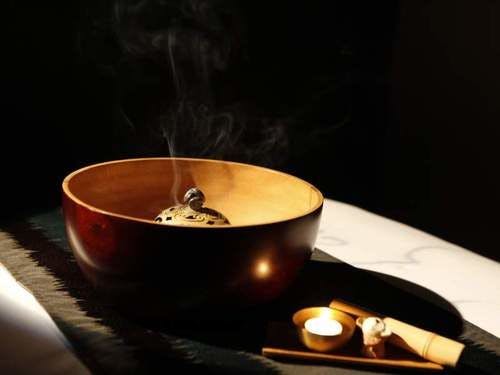 mahora Spa (mahora Spa)