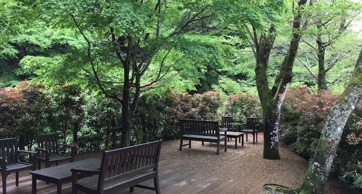 御宿さか屋 絶景が話題の宿 お得に宿泊予約 Yahoo トラベル 御宿さか屋 絶景が話題の宿 お得に宿泊予約 Yahoo トラベル