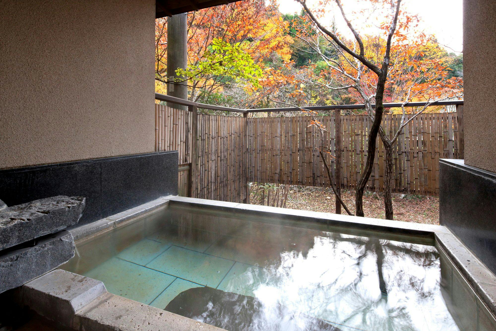 東府やResort＆Spa－Izu