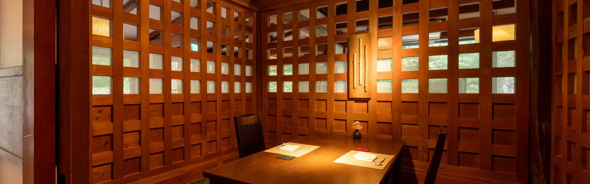 東府やResort&Spa-Izu