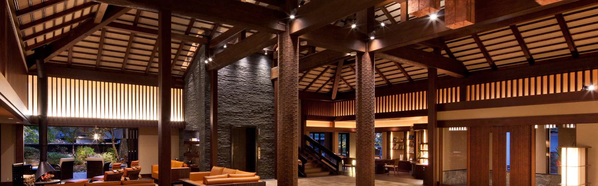 東府やResort&Spa-Izu