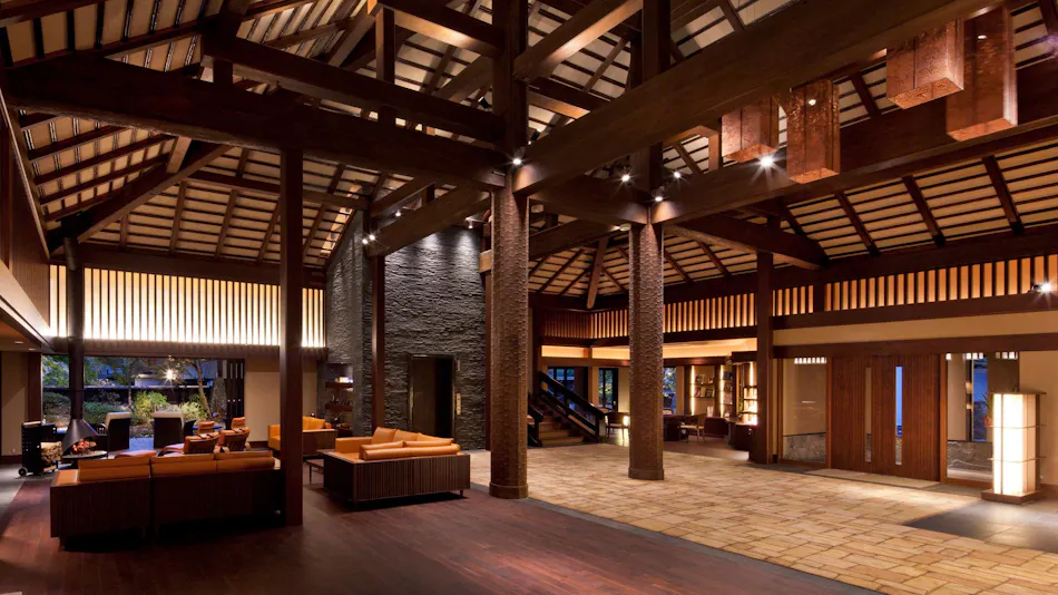 Tofuya Resort & Spa - Izu