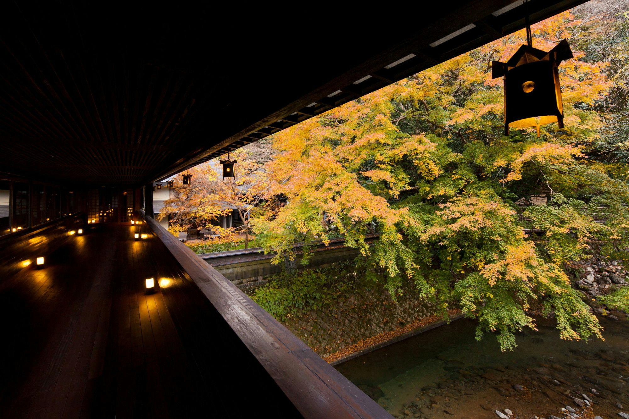 東府やResort＆Spa－Izu