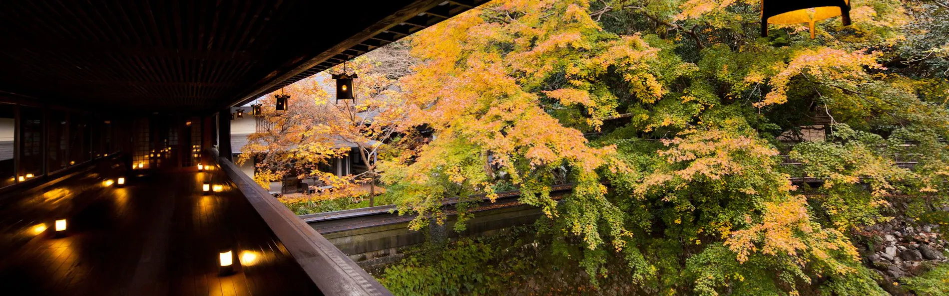 東府やResort&Spa-Izu
