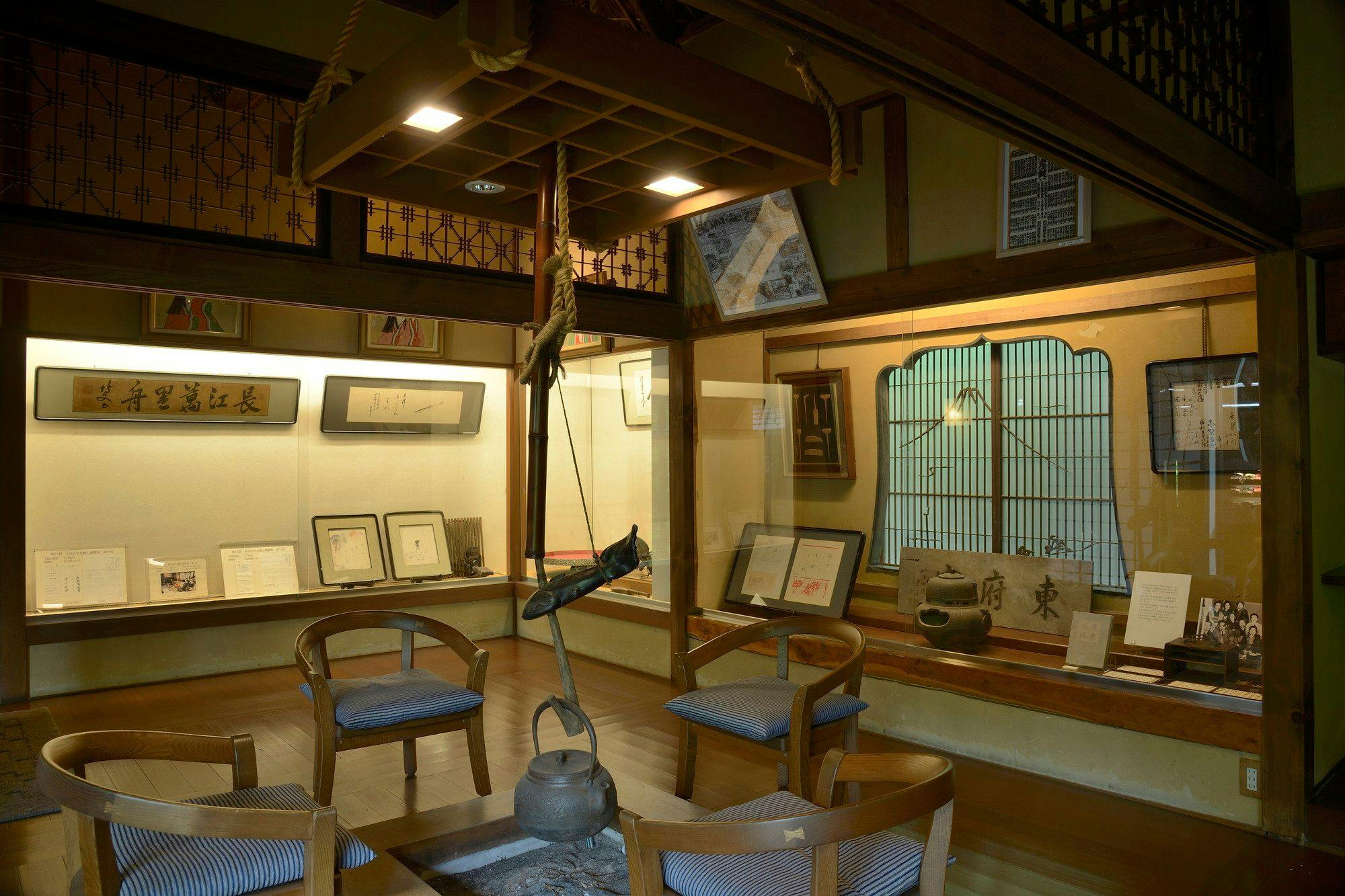 東府やResort＆Spa－Izu