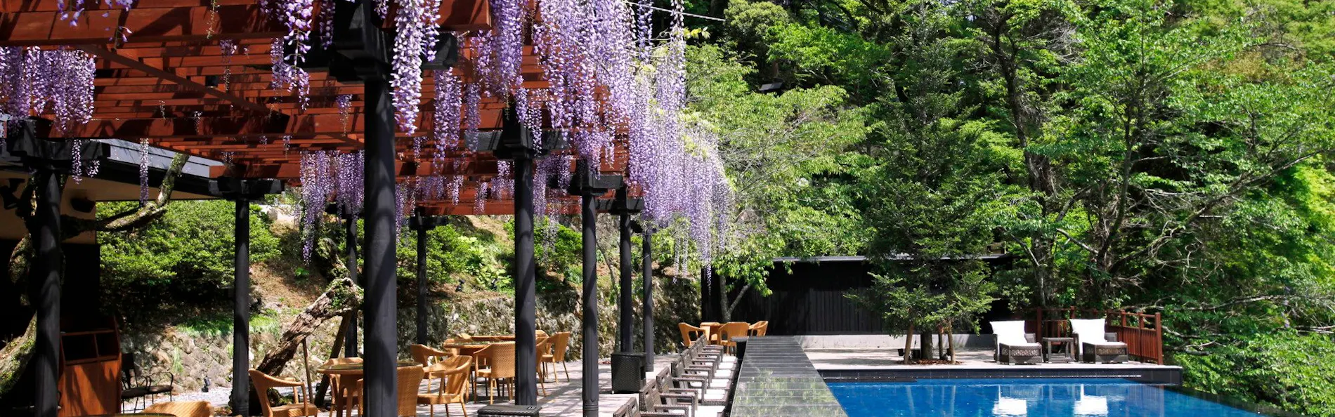 東府やResort&Spa-Izu