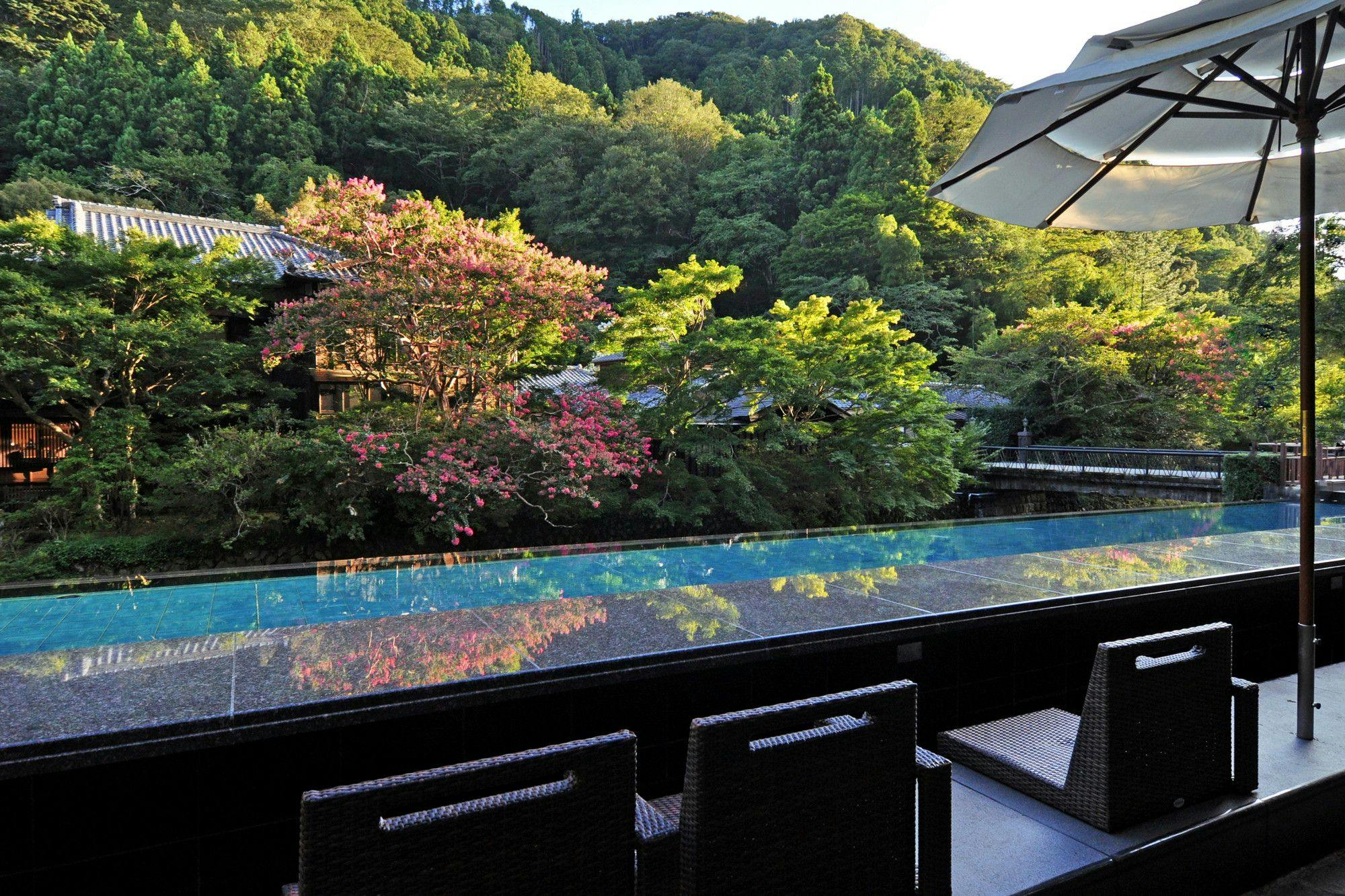 東府やResort＆Spa－Izu