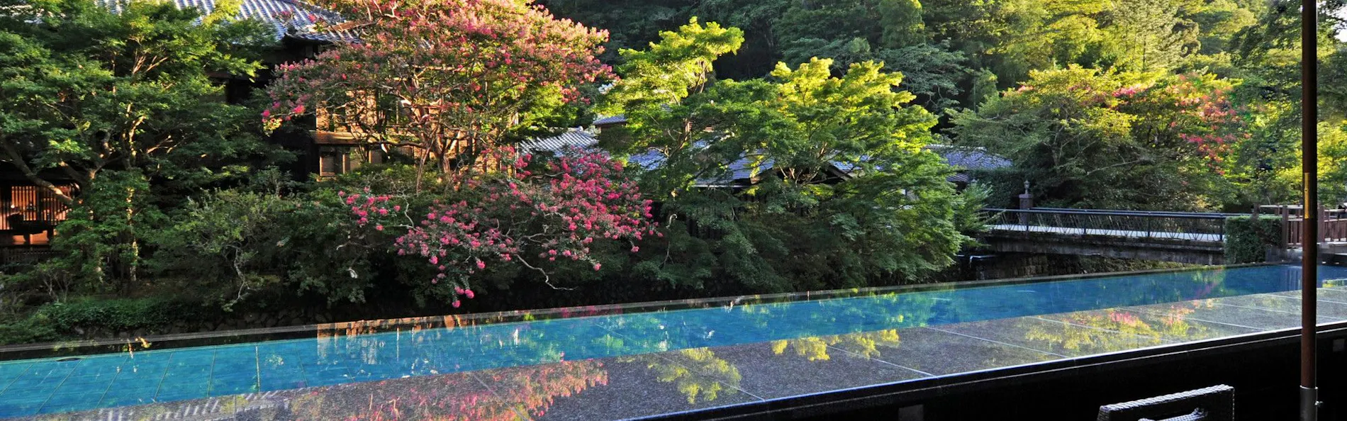 東府やResort&Spa-Izu