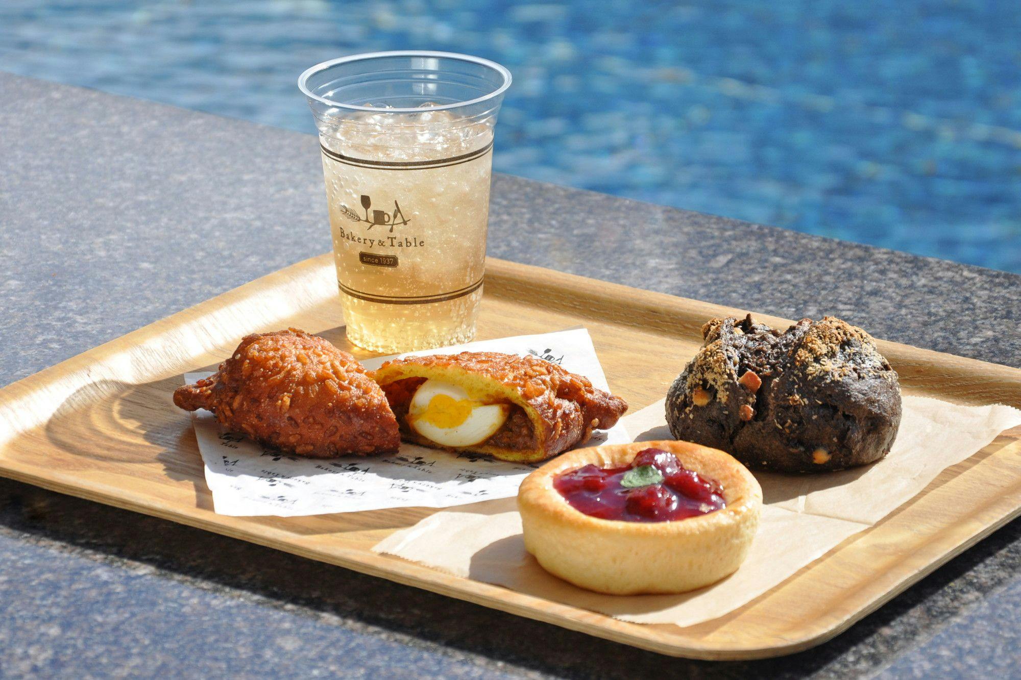 東府やResort＆Spa－Izu